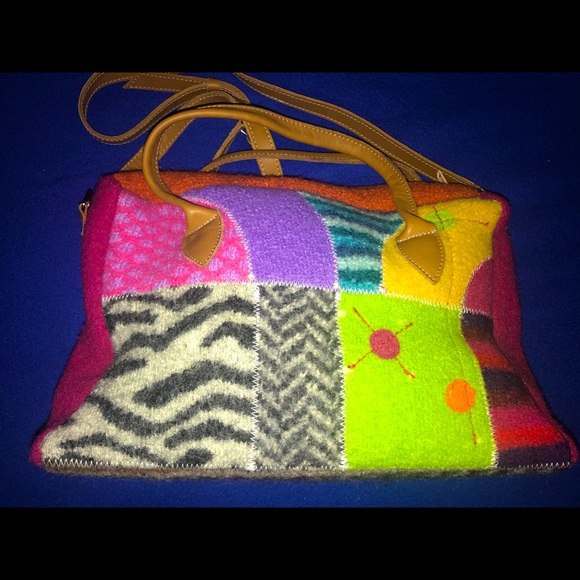 Handbag / Purse - Picture 9 of 10